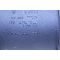 BMW 540i 740i E38 Air Flow Meter Mass Air Flow Sensor 13621433567 OEM