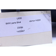 BMW 540i 740i E38 Air Flow Meter Mass Air Flow Sensor 13621433567 OEM