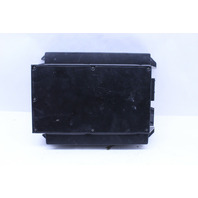 2000 2001 BMW 540i 740i E39 E38 Amp Amplifier OEM