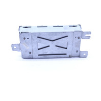 2001 BMW 740iL E38 Bluetooth Telematics Control Module - 84109154358 OEM