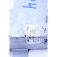 2001 BMW 740iL E38 Bluetooth Telematics Control Module - 84109154358 OEM