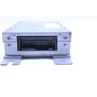 2001 BMW 740iL E38 Bluetooth Telematics Control Module - 84109154358 OEM