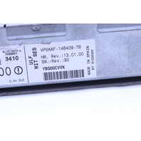 2001 BMW 740iL E38 Bluetooth Telematics Control Module - 84109154358 OEM