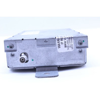 2001 BMW 740iL E38 Bluetooth Telematics Control Module - 84109154358 OEM