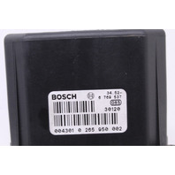 2000 2001 BMW 740I E38 Abs Anti Lock Brake Pump - 34526769537 OEM