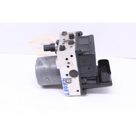 2000 2001 BMW 740I E38 Abs Anti Lock Brake Pump - 34526769537 OEM