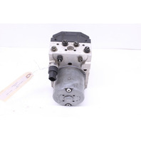 2000 2001 BMW 740I E38 Abs Anti Lock Brake Pump - 34526769537 OEM
