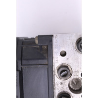 2000 2001 BMW 740I E38 Abs Anti Lock Brake Pump - 34526769537 OEM