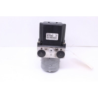 2000 2001 BMW 740I E38 Abs Anti Lock Brake Pump - 34526769537 OEM