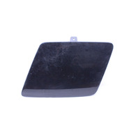 1993-1997 BMW 840i 850i Headlight Cover Lid Left - 51178108295 OEM