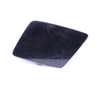 1993-1997 BMW 840i 850i Headlight Cover Lid Left - 51178108295 OEM