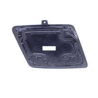 1993-1997 BMW 840i 850i Headlight Cover Lid Left - 51178108295 OEM