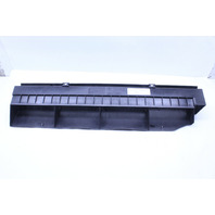 2001-2006 BMW M3 Oil Cooler Housing Air Guide Duct - 17212229744 OEM