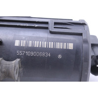 1999-2001 BMW 740i E38 4.4 Air Injection Pump 11721707585 OEM