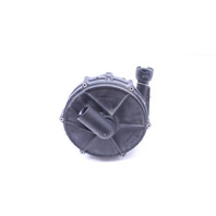 1999-2001 BMW 740i E38 4.4 Air Injection Pump 11721707585 OEM