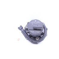 1999-2001 BMW 740i E38 4.4 Air Injection Pump 11721707585 OEM