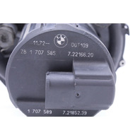 1999-2001 BMW 740i E38 4.4 Air Injection Pump 11721707585 OEM