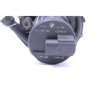1999-2001 BMW 740i E38 4.4 Air Injection Pump 11721707585 OEM