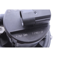 1999-2001 BMW 740i E38 4.4 Air Injection Pump 11721707585 OEM