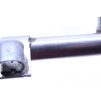 2015-2020 BMW M3 M4 S55 Fuel Injection Rail - 13537848363 OEM