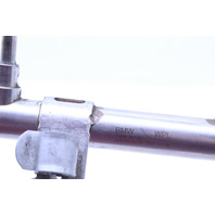 2015-2020 BMW M3 M4 S55 Fuel Injection Rail - 13537848363 OEM