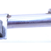 2015-2020 BMW M3 M4 S55 Fuel Injection Rail - 13537848363 OEM