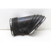 2008-2013 BMW M3 S65 Air Cleaner Intake Manifold Rubber Boot OEM