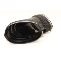 2008-2013 BMW M3 S65 Air Cleaner Intake Manifold Rubber Boot OEM