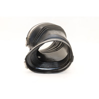 2008-2013 BMW M3 S65 Air Cleaner Intake Manifold Rubber Boot OEM
