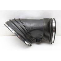 2008-2013 BMW M3 S65 Air Cleaner Intake Manifold Rubber Boot OEM