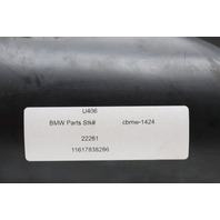 2008-2013 BMW M3 S65 Air Cleaner Intake Manifold Rubber Boot OEM