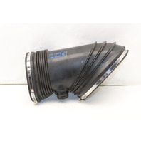 2008-2013 BMW M3 S65 Air Cleaner Intake Manifold Rubber Boot OEM