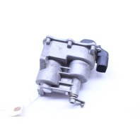 2006-2010 BMW M5 M6 S85 Throttle Body Actuator Motor - 13627834494 OEM