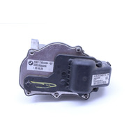 2006-2010 BMW M5 M6 S85 Throttle Body Actuator Motor - 13627834494 OEM