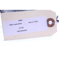 2006-2010 BMW M5 M6 S85 Throttle Body Actuator Motor - 13627834494 OEM