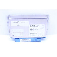 1999-2001 BMW 540i 740i Transmission Control Module TCU TCM OEM