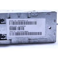 2004 2005 BMW 330i M3 X5 Navigation Player DVD Reader OEM