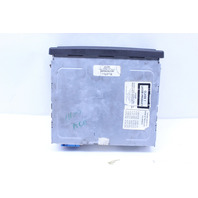 2004 2005 BMW 330i M3 X5 Navigation Player DVD Reader OEM