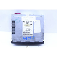 2004 2005 BMW 330i M3 X5 Navigation Player DVD Reader OEM