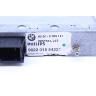 2000 2001 BMW 740i E38 Navigation GPS Receiver Module - 65908385141 OEM