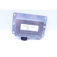 2000 2001 BMW 740i E38 Navigation GPS Receiver Module - 65908385141 OEM