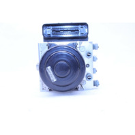 2011 BMW X3 ABS Anti Lock Brake Pump - 34516850574 OEM