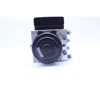 2011 BMW X3 ABS Anti Lock Brake Pump - 34516850574 OEM