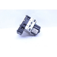 2011 BMW X3 ABS Anti Lock Brake Pump - 34516850574 OEM