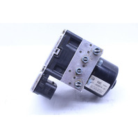 2011 BMW X3 ABS Anti Lock Brake Pump - 34516850574 OEM