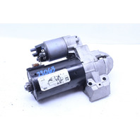 2014-2018 BMW 328D N47 Diesel Starter Motor OEM