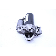 2014-2018 BMW 328D N47 Diesel Starter Motor OEM