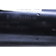 2014-2018 BMW 328D N47 Diesel Starter Motor OEM