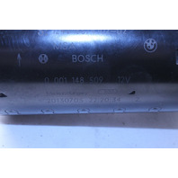 2014-2018 BMW 328D N47 Diesel Starter Motor OEM