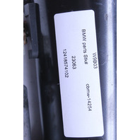 2014-2018 BMW 328D N47 Diesel Starter Motor OEM